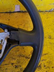 Руль DAIHATSU BEGO J210G 3SZ-VE Руль DAIHATSU BEGO J210G 3SZ-VE