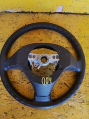 Руль BEGO J210G 3SZ-VE Руль BEGO J210G 3SZ-VE