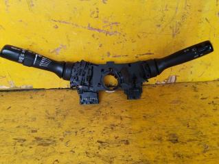 Гитара TOYOTA VOXY