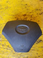 Airbag водительский TOYOTA HARRIER