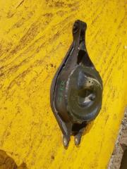 Запчасть рычаг задний правый NISSAN SKYLINE CROSSOVER