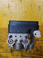 Блок abs RUSH J210E 3SZ-VE Блок abs RUSH J210E 3SZ-VE