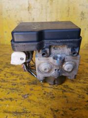 Блок abs RUSH J210E 3SZ-VE Блок abs RUSH J210E 3SZ-VE