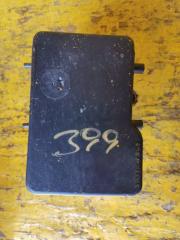 Блок abs RUSH J210E 3SZ-VE Блок abs RUSH J210E 3SZ-VE