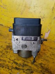 Блок abs RUSH J210E 3SZ-VE Блок abs RUSH J210E 3SZ-VE