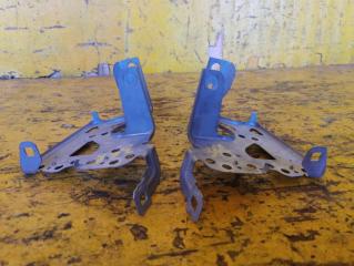 Крепление магнитофона TOYOTA VANGUARD GSA33 2GR-FE Крепление магнитофона TOYOTA VANGUARD GSA33 2GR-FE