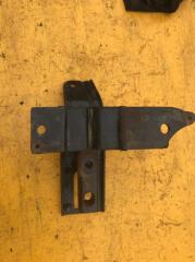 Подушка двигателя DAIHATSU BOON LUMINAS M512G 3SZ-VE Подушка двигателя DAIHATSU BOON LUMINAS M512G 3SZ-VE