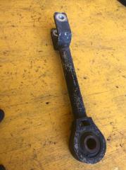 Запчасть рычаг задний левый NISSAN SKYLINE CROSSOVER