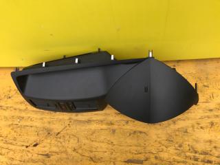 Регулятор направления воздушного потока LAFESTA CWFFWN