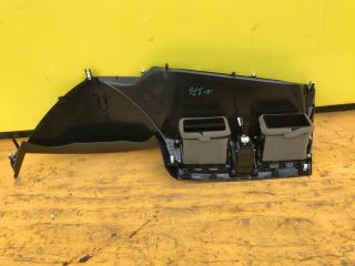 Регулятор направления воздушного потока LAFESTA CWFFWN