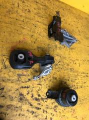 Подушка двигателя HONDA FIT
