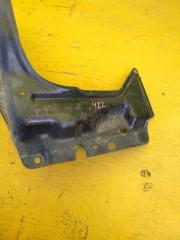 Защита двигателя левая TOYOTA COROLLA FIELDER NZE144 1NZFE Защита двигателя левая TOYOTA COROLLA FIELDER NZE144 1NZFE