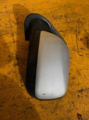 Запчасть зеркало левое TOYOTA SIENTA