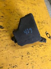 Блок предохранителей TOYOTA SUCCEED