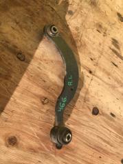 Фото запчасти рычаг задний левый LEXUS HS250H контрактная запчасть Запчасть рычаг задний левый LEXUS HS250H