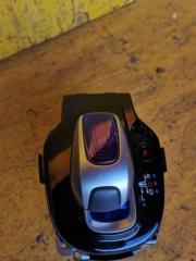 Селектор акпп FIT GP5 LEB-H1 Селектор акпп FIT GP5 LEB-H1