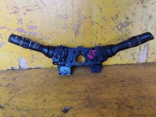 Запчасть гитара TOYOTA PRIUS ALPHA