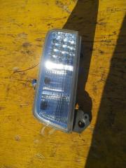 Стоп-сигнал левый NISSAN ELGRAND