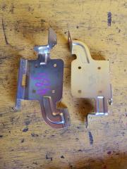 Крепление магнитофона SHUTTLE GK8 L15B