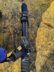 Рулевая рейка ELF NJR85 4JJ1 Рулевая рейка ELF NJR85 4JJ1