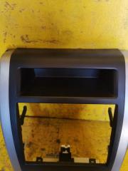 Консоль магнитофона X-TRAIL DNT31 M9R Консоль магнитофона X-TRAIL DNT31 M9R