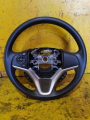 Руль HONDA GRACE