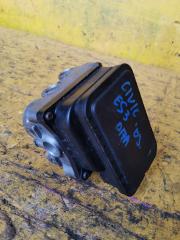 Запчасть блок abs HONDA CIVIC FERIO 2003