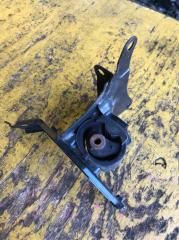 Подушка двигателя TOYOTA VITZ
