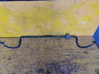 Стабилизатор задний TOYOTA ALLION