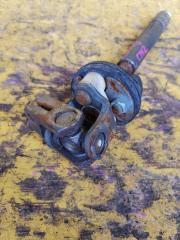 Рулевой карданчик ACCORD 2003 CM2 K24A