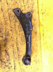 Фото запчасти рычаг задний правый LEXUS HS250H контрактная запчасть Запчасть рычаг задний правый LEXUS HS250H