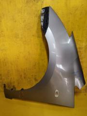 Крыло переднее левое TOYOTA WISH 2006