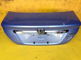 Крышка багажника HONDA fit aria