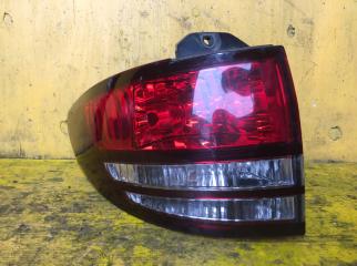 Стоп-сигнал левый TOYOTA ESTIMA