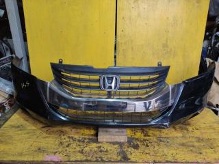 Бампер передний HONDA ODYSSEY