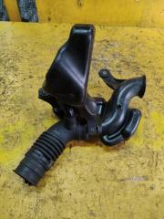 Патрубок воздушн.фильтра TOYOTA RUSH J210E 3SZ-VE Патрубок воздушн.фильтра TOYOTA RUSH J210E 3SZ-VE