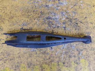 Рычаг задний правый FORESTER SHJ FB20