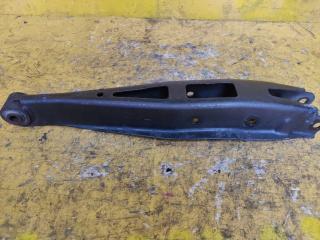 Рычаг задний правый SUBARU FORESTER SHJ FB20