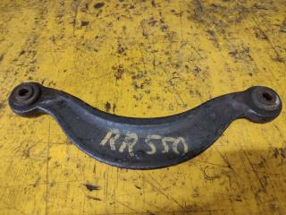 Рычаг задний правый MAZDA CX-7