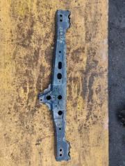 Балка под двс TOYOTA AURIS