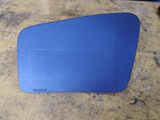 Airbag пассажирский NISSAN JUKE