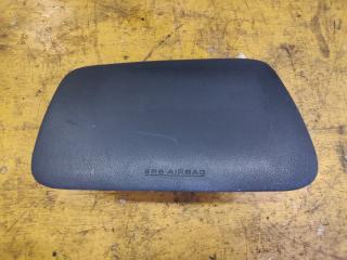 Airbag пассажирский TOYOTA RAV4