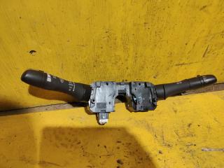 Гитара NISSAN FUGA