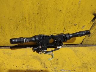 Запчасть гитара TOYOTA CROWN MAJESTA