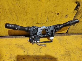 Запчасть гитара TOYOTA CROWN MAJESTA