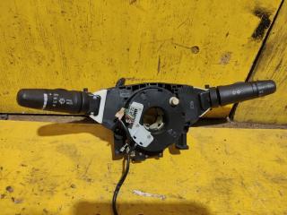 Запчасть шлейф-лента air bag NISSAN Cima