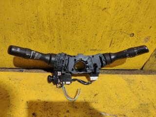 Запчасть гитара TOYOTA CROWN MAJESTA