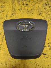 Airbag водительский TOYOTA SAI