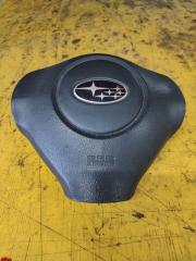 Airbag водительский SUBARU FORESTER