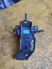 Подушка двигателя TOYOTA VITZ